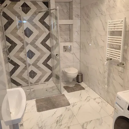 Przy Przystani * 米利奇