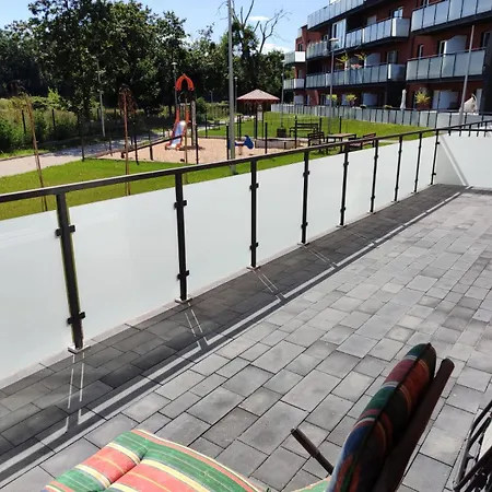 Przy Przystani * 米利奇